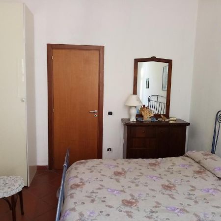 The Sunny Place Apartment Naples Luaran gambar